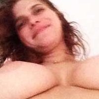 FOTO TRAPELATE