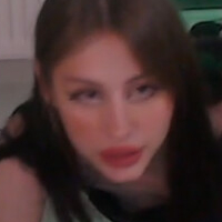 0_demented_0 Nude