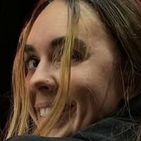 Abby Berner/Abigayle Berner/$Abbyberner1 Nude