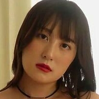 Aina Misaki Nude