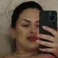 AkameNeri Nude
