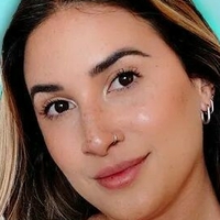 Alanah Cole Nude