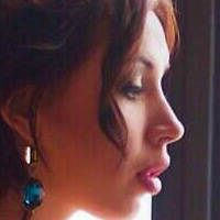 Aleksandra Ignateva Nude