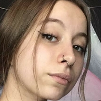 _alexa_gold_ Nude