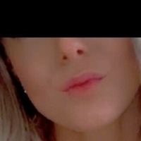 alexacole18 Nude