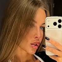 Alexandra Akimova Nude