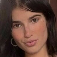 Alexandra Biancaaa Nude