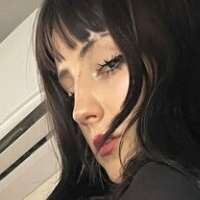 alya4u Nude