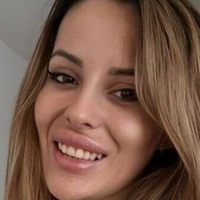 amelia_morgan Nude