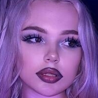 ammyvibe Nude