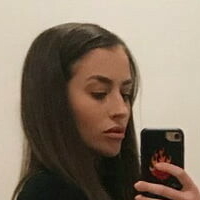 Amy Elrad Nude