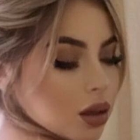 anaisvilchesoficial_ Nude