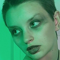 angelic_sensations Nude