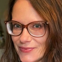 Annabellepeaches Nude