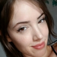 annahaven Nude