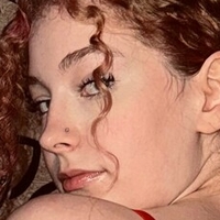 aphrodite_luvs_money Nude