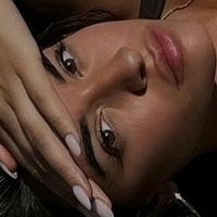 Ariadna Figueras Nude