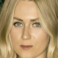 ashleyyloveemfc Nude