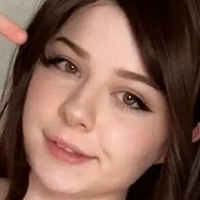 avawaifu Nude
