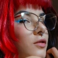 Ayla Punky Nude
