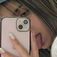 babygirlfgra Nude