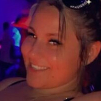 Bad Mom In Real Estate Nude