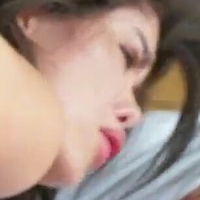Barb.Salas Nude
