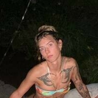 bbadazz Nude