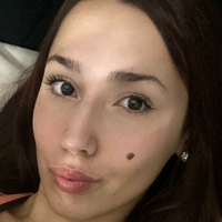 bbytrinita Nude