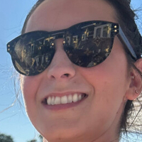 Blanche Elise Bolton Nude