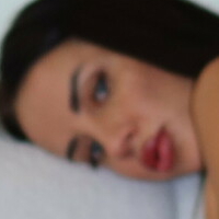 bonafeet Nude