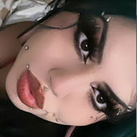 Bonedaddynovacane Nude