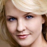 Brandin Rackley Nude