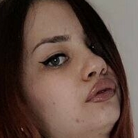 bratzzdollxx Nude