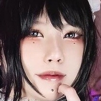 Bulykawaii Nude