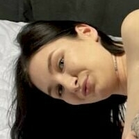 byebblue1 Nude