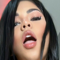 camilacolombiavideos Nude