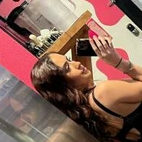 cammmbabbyyy Nude