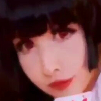 Catherine Farron Nude