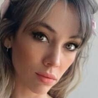 celestegonzalez Nude