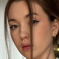 charming_girl Nude