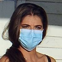 Chiara Bianchino Nude