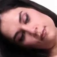 Chiara Capitani Nude