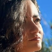 chloedvnt Nude