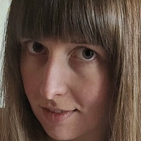 christina_linkx  Nude