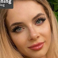 christinalionscat Nude