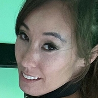 christyloveofficial Nude