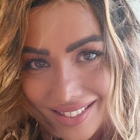 cleopatrasexo Nude