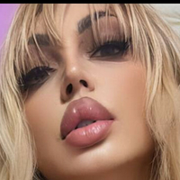 Clodixburlesque Nude