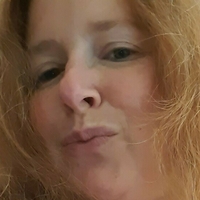 curlydreamsfree Nude